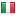 giurcost.org server is located in Italy